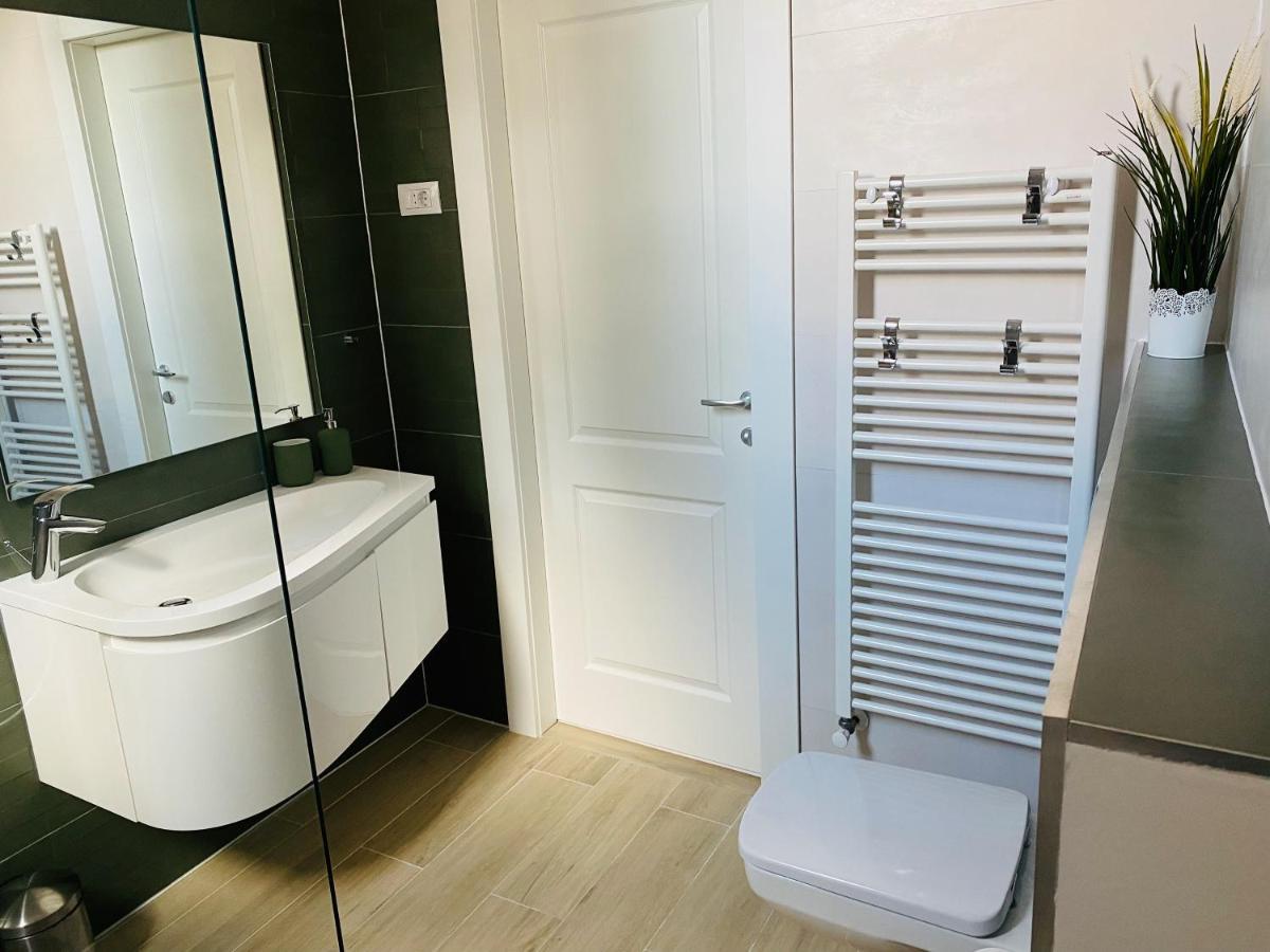 Suite № 7 Brașov Exterior foto